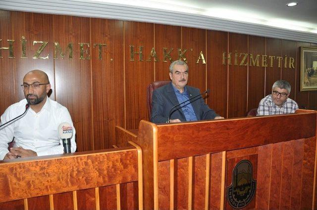 Arakan İ&ccedil;in Seferberlik 1