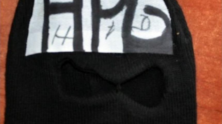 Ağrı&rsquo;yı Kana Bulayacaklardı