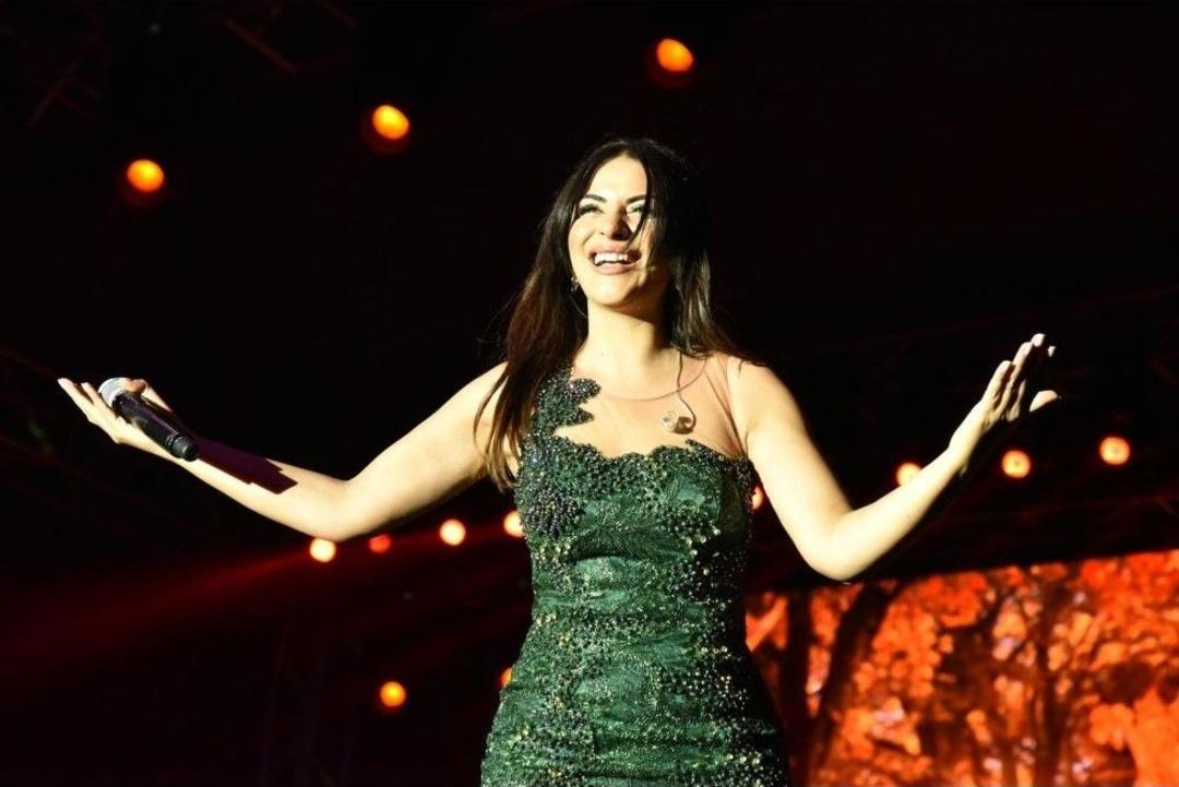 K&ouml;pr&uuml;başı&rsquo;nda Zara R&uuml;zgarı