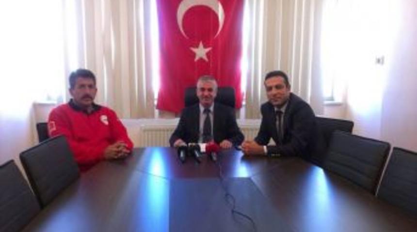 Polat: Denetimler Arttırılsın