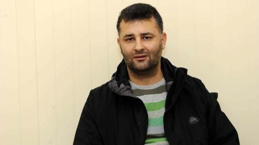 Bozcaada'nın Bakir Koyları &Ouml;zel Sekt&ouml;re A&ccedil;ıldı