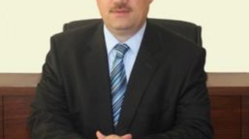 Eskişehir&rsquo;de Tedavi Altına Alınan Mers Vir&uuml;s&uuml; Ş&uuml;phelileri