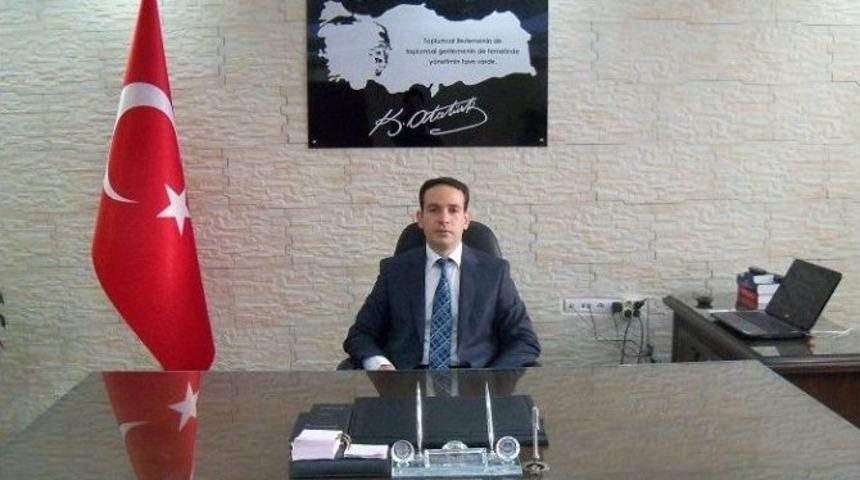 Lice&rsquo;de Tmsf Tarafından El Konulan Fabrikalar A&ccedil;ılıyor