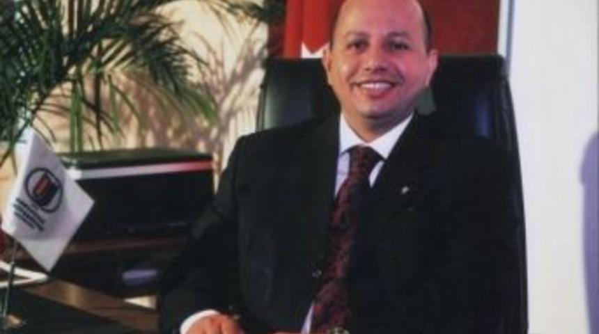 Yaşanan Maden Kazaları