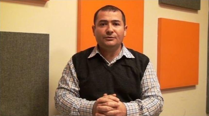 "karaman&rsquo;daki İş&ccedil;ileri Kurtarmak Altı Ay S&uuml;rebilir"