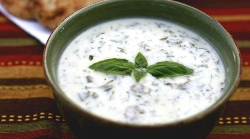 İ&ccedil; Anadolu'nun G&ouml;z Bebeği Kırşehir'e Has 8 Y&ouml;resel Lezzet