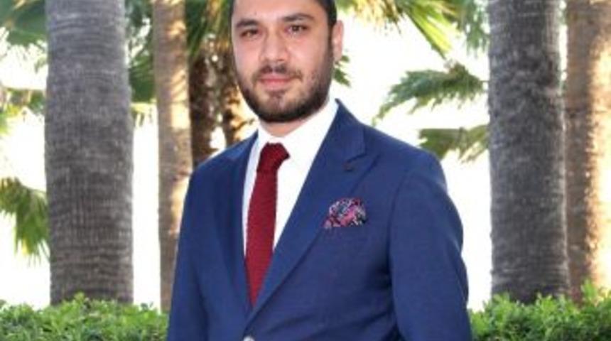 Serttaş; "daha Fazla &Uuml;reteceğiz"