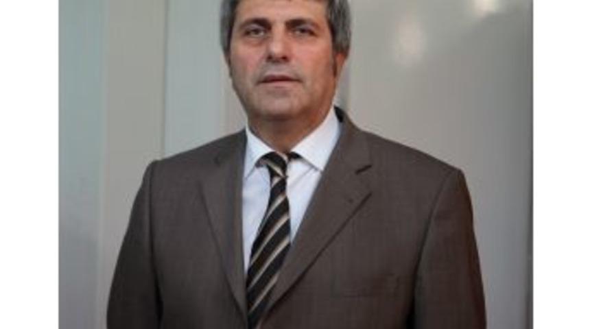 İtfaiye’den Önemli Uyarı “bacalar Temizlenmeli”