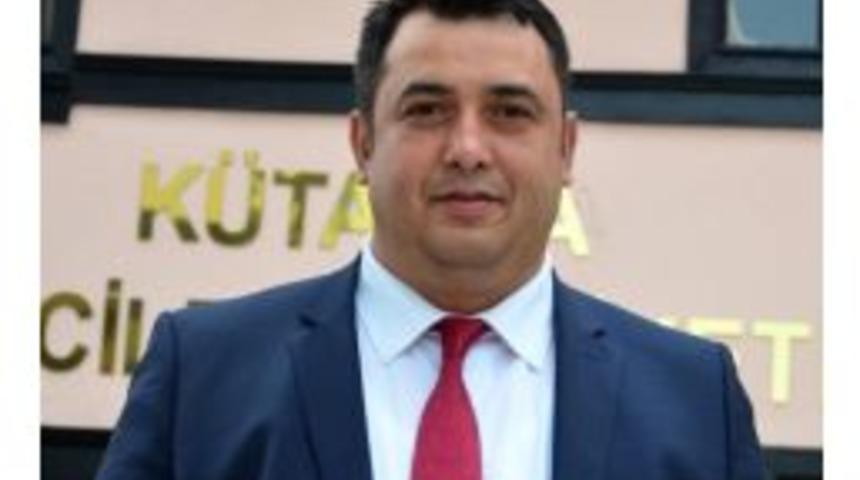 Cemiyet&rsquo;ten K&uuml;tahya&rsquo;nın Tanıtımına B&uuml;y&uuml;k Destek