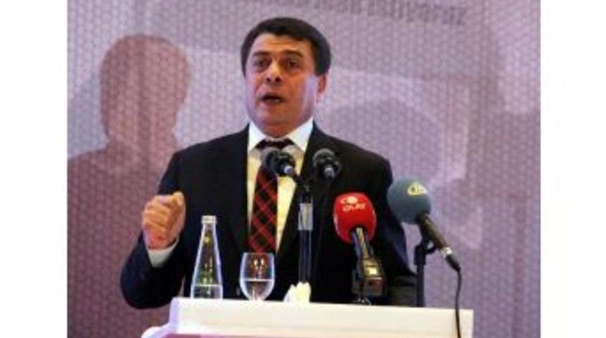 T&uuml;rk Metal&rsquo;den İş&ccedil;i &Ccedil;ocukları İ&ccedil;in &Uuml;niversite