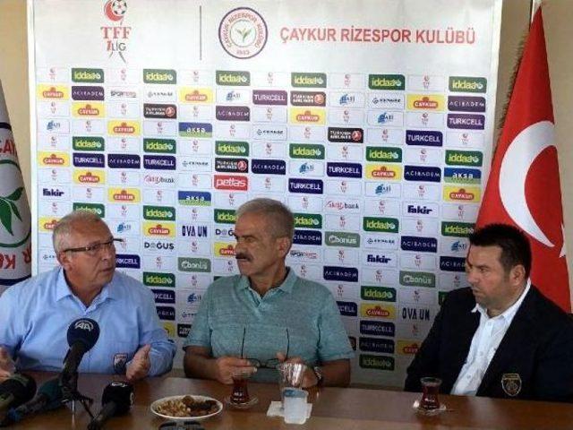 Altınordu Rize ye Model Oldu 2