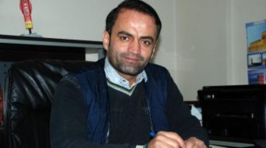 G&uuml;m&uuml;ş, Mzo&rsquo;ya Aday Olduğunu A&ccedil;ıkladı