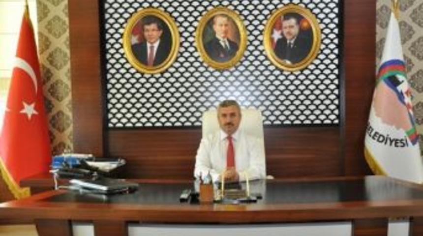 K&ouml;rfezli &Ouml;ğretmenler Turnuvada Buluşacak