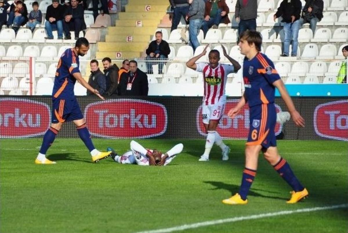 Spor Toto S&uuml;per Lig