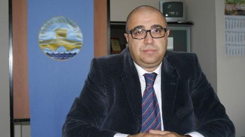 Bin 464 Beyin &Ouml;l&uuml;m&uuml;nden, 319&rsquo;nun Organı Bağışlandı