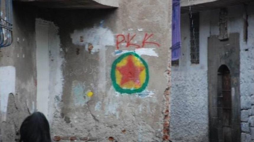 Ydg-h Diyarbakır Merkezinde S&ouml;zde Kanton İlan Etti