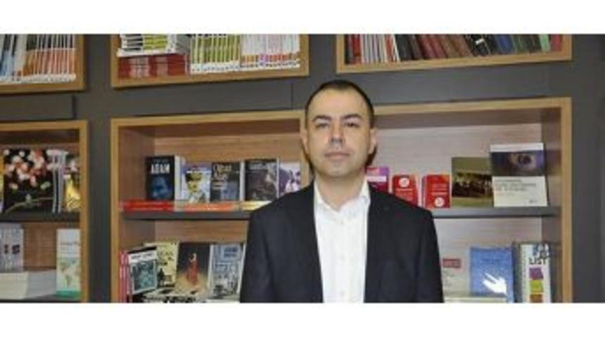 "batılı Devletlerin Iyi Niyetinden Emin Değiliz"