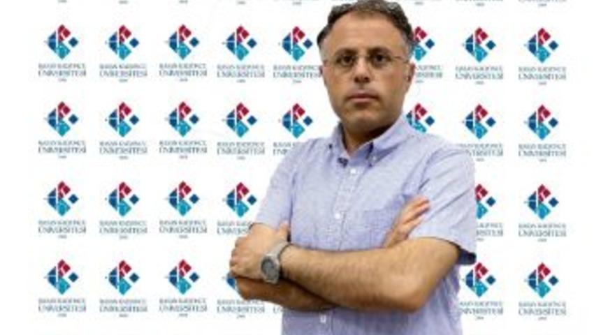 &ldquo;end&uuml;stri 4.0&rdquo;dan, &ldquo;toplum 5.0&rdquo; End&uuml;strileşme S&uuml;recine Ge&ccedil;iş