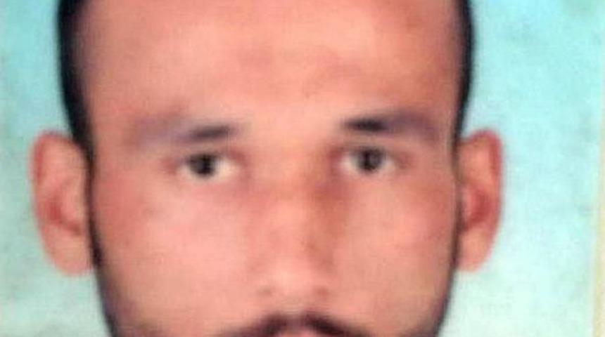 Tekirdağ'da Tabanca, Balta Ve Palalı Kavga: 1 &Ouml;l&uuml;, 4 Yaralı