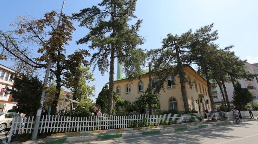 G&uuml;rsu&rsquo;ya Estetik Dokunuş