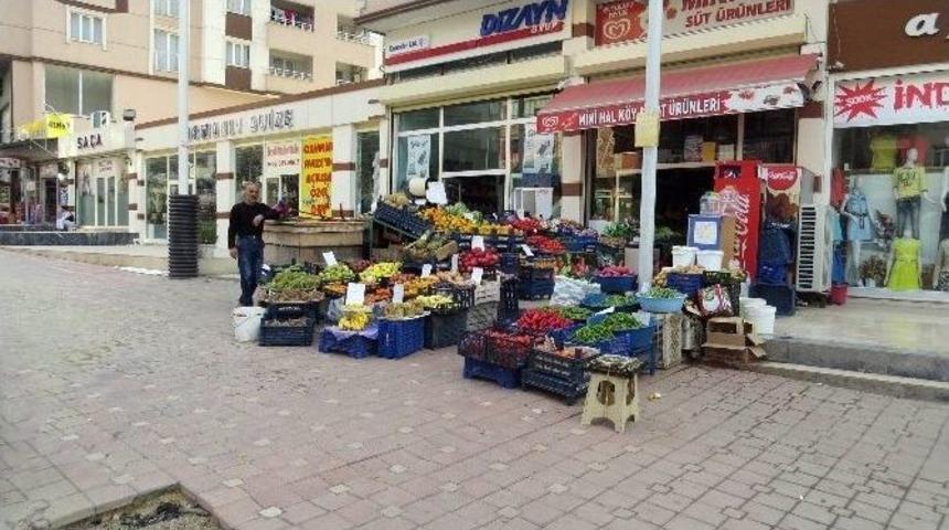 Mardin&rsquo;de Temizlik Kampanyası