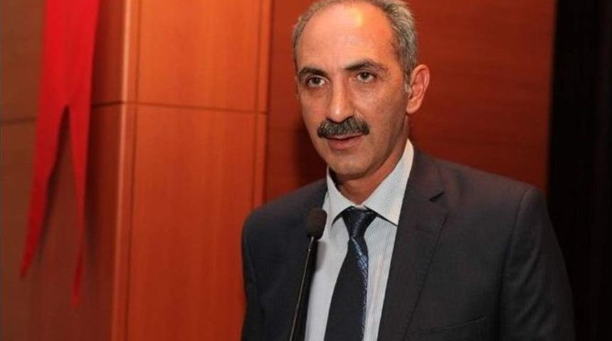 Bilim İnsanından Acı Ger&ccedil;ekler