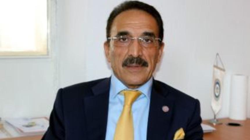 Kantinciler Obeziteye Savaş A&ccedil;tı