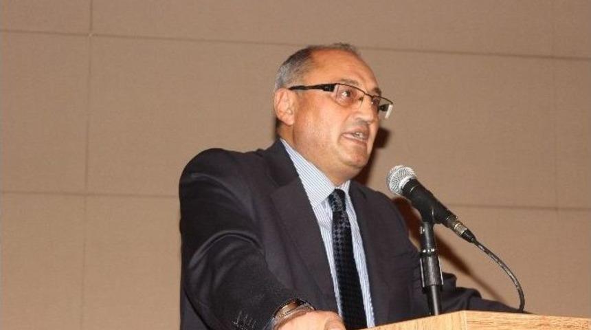 Er&uuml; 7. Film Festivali