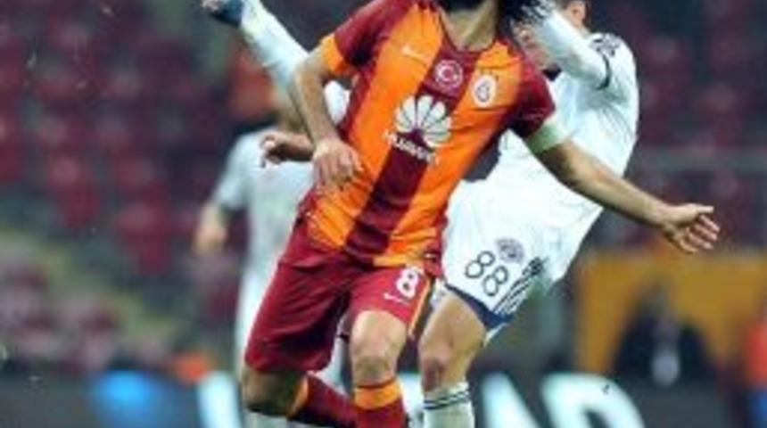 Spor Toto S&uuml;per Lig