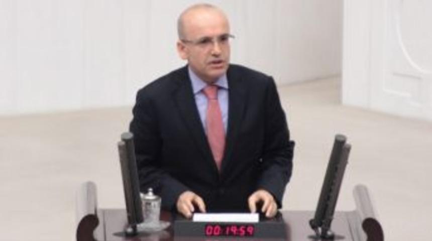 Son 10 Yılda Şarap &Uuml;retimi De T&uuml;ketimi De Y&uuml;zde 100&rsquo;&uuml;n &Uuml;zerinde Arttı