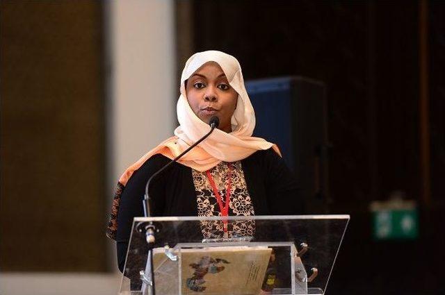 &lsquo;akıllı Şehirler İnovasyon Zirvesi&rsquo; Tamamlandı 1