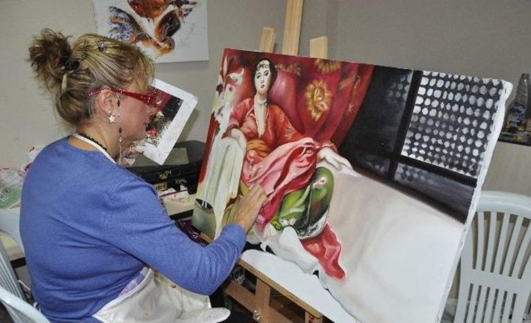 Asev Hızlı Başladı