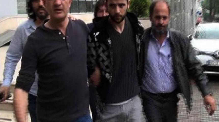 Bonzai İ&ccedil;en Kardeşini &Ouml;ld&uuml;rmekle Su&ccedil;lanan Sanık İftiraya Uğradığını S&ouml;yledi