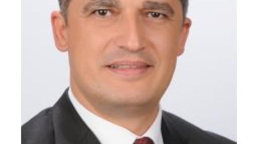 Des&rsquo;ten Başbakan Davutoğlu&rsquo;na Mektup