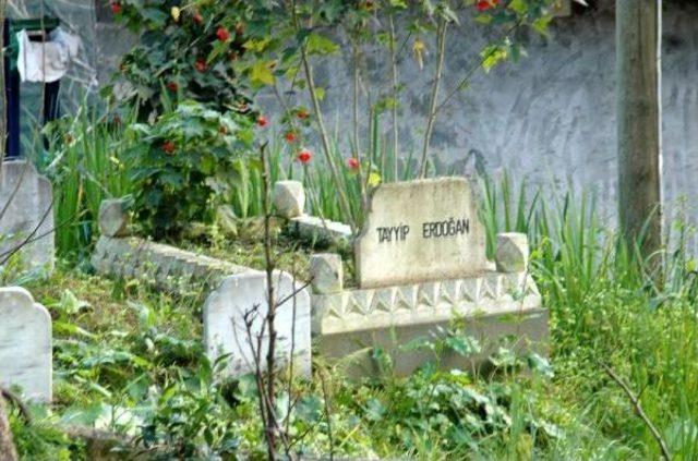 Davutoğlu: Bu Millet Kılı&ccedil;daroğlu na 4 Dakika Bile &Uuml;lkeyi Emanet Etmez (2) 1