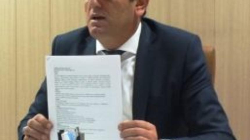 Korkuteli Belediyesi&rsquo;nden Ev Yapmak İsteyenlere 5 Tip Proje