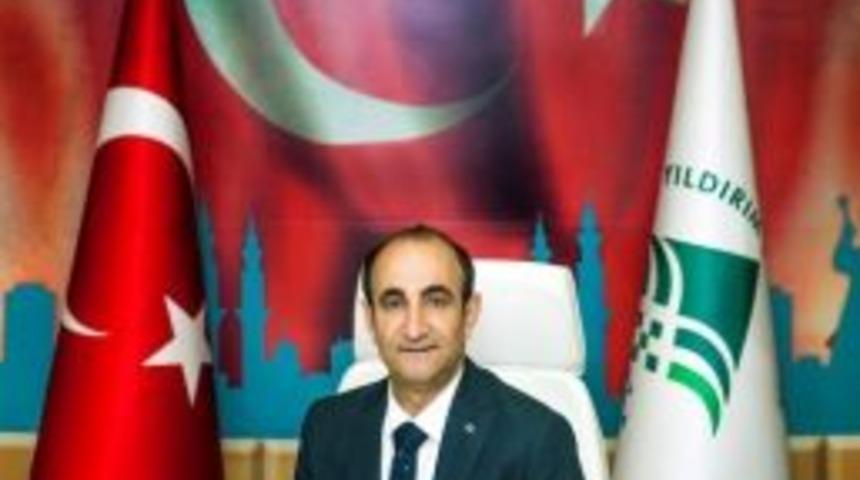 Personel Dayanışmasının Anahtarı Spor