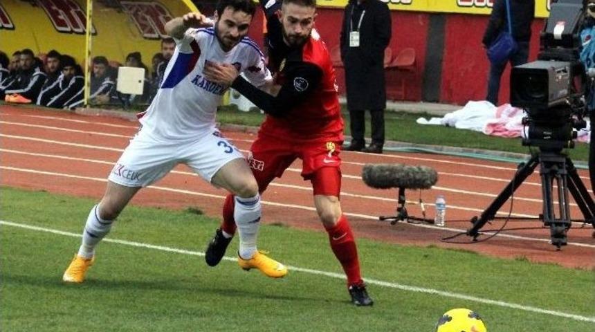 Spor Toto S&uuml;per Lig