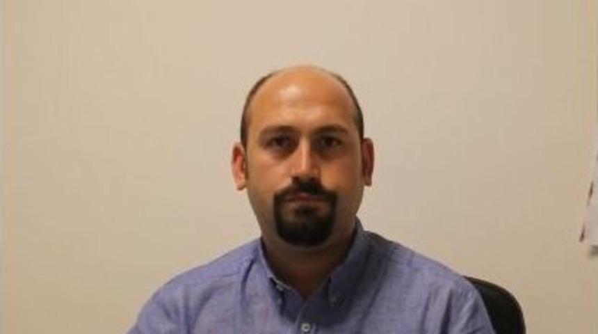 Meme Kanserinde Erken Teşhis Elinizde