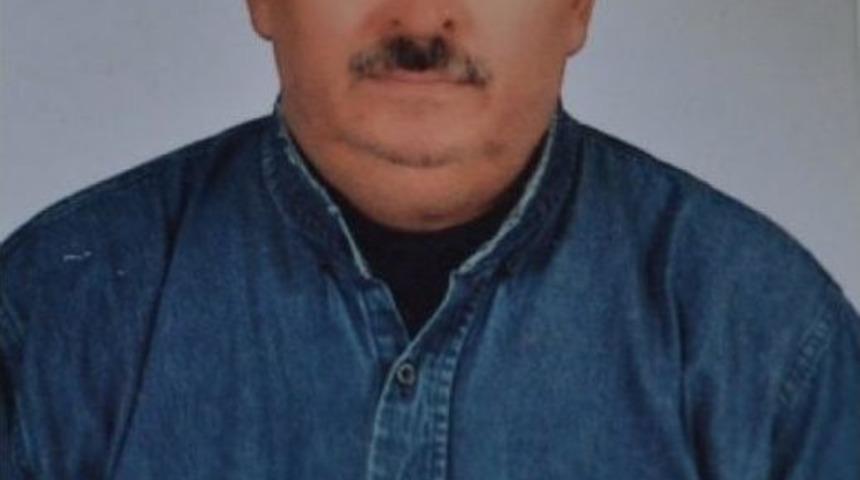 Kulalı Esnaf Ş&uuml;kr&uuml; Aşkın Adına Hayır Yapıldı