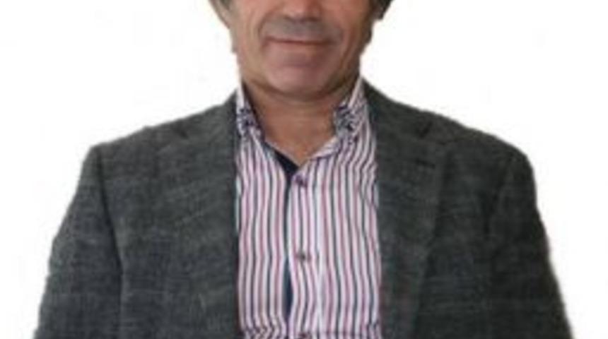 Engelliler Adına Bağış Toplanması Başkanını İsyan Ettirdi