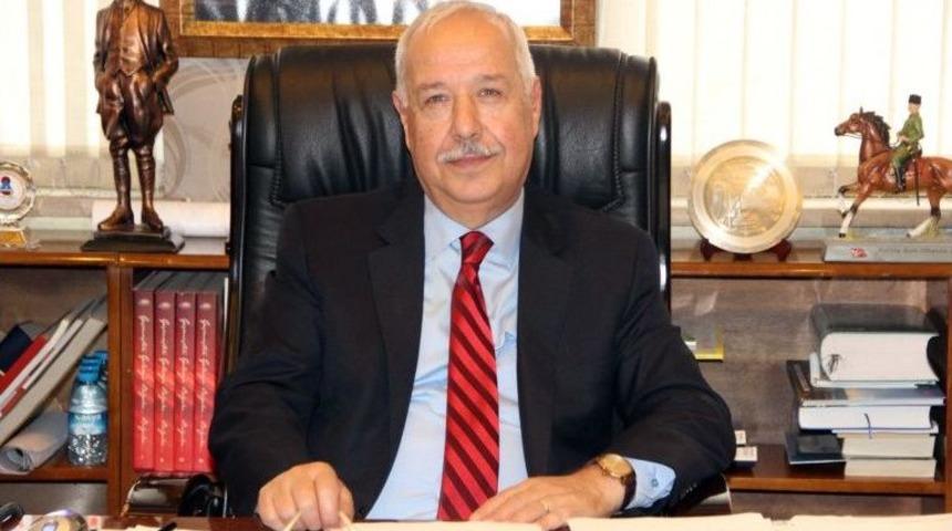 Chp&rsquo;li Başkandan Plajda Alkol Yasağı A&ccedil;ıklaması