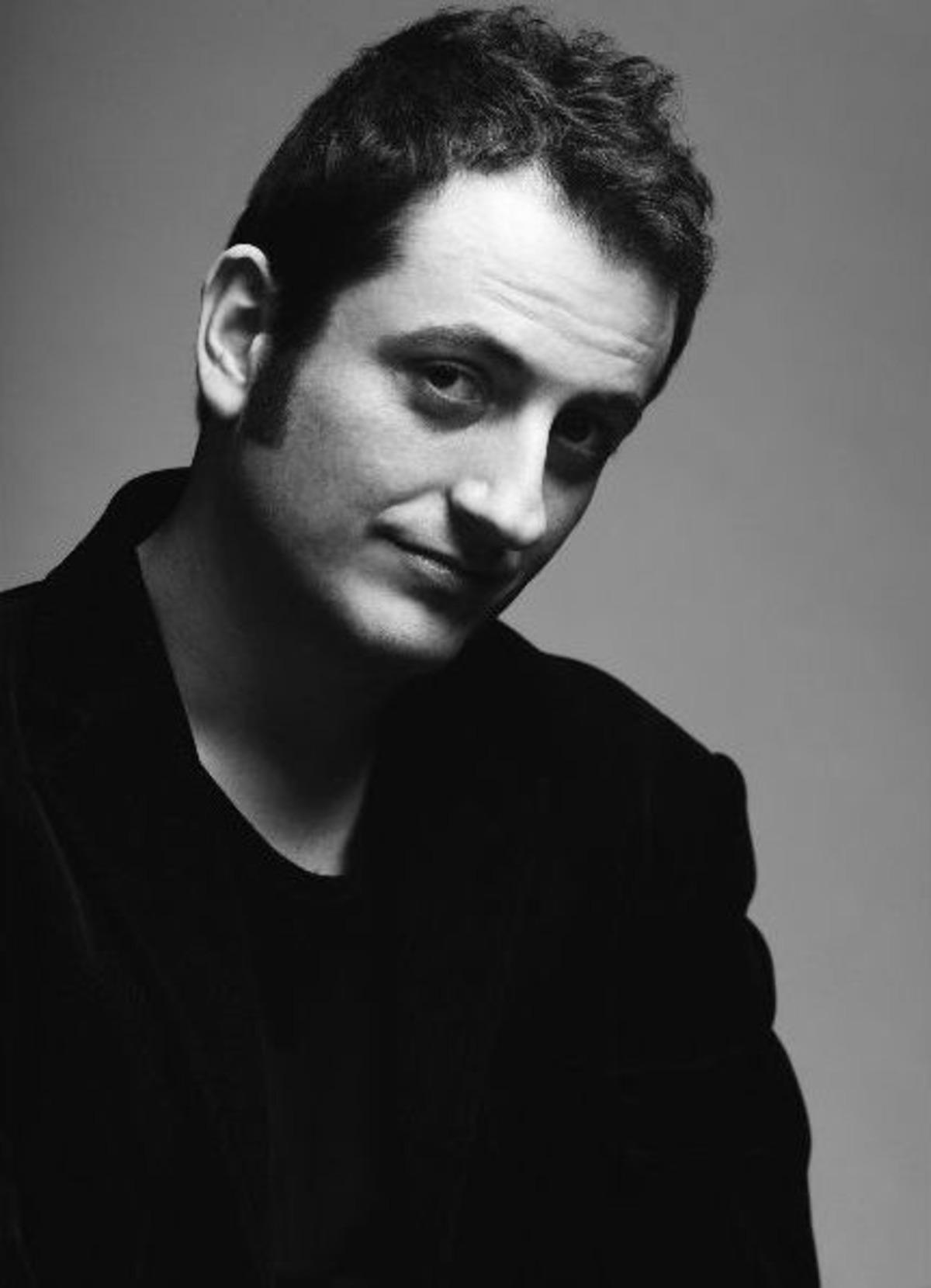 Kasım&rsquo;da &rsquo;sanat Yağmuru&rsquo; Var