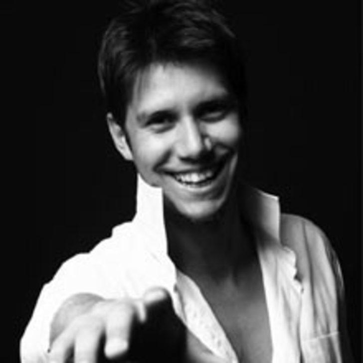 M&uuml;zik Yeteneği Olanlar Dikkat!