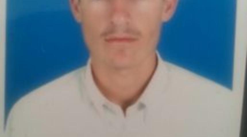 Hakkarili Engelli Şahıstan Haber Alınamıyor