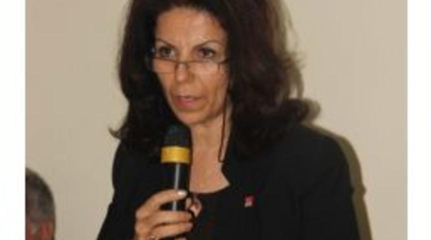 Hz. Mevlana&rsquo;nın 741. Anma Haftası