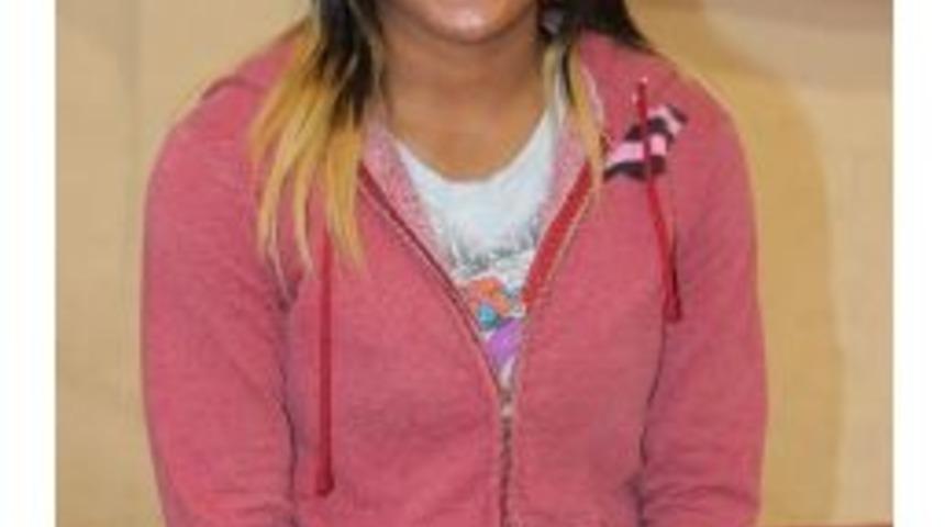 Yalova Vip&rsquo;den 2 Transfer