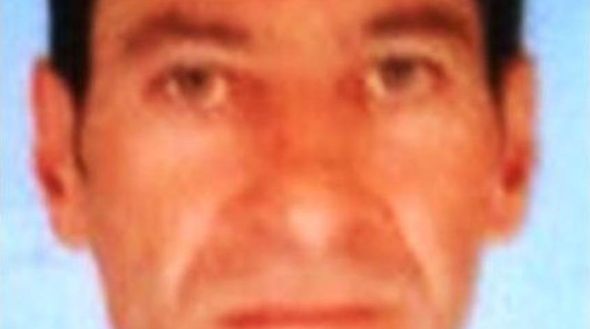 Kocaeli&rsquo;de Ş&uuml;pheli &Ouml;l&uuml;m