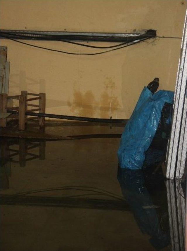 Atmaca Mahsur Kaldı 1