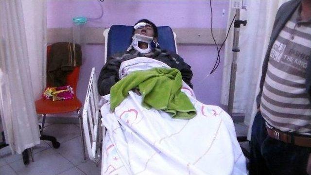 G&ouml;&ccedil;&uuml;kte Kalan 2. &Ccedil;inli İş&ccedil;inin Cesedi &Ccedil;ıkartıldı 3